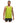 NIKE T-Shirt Men Sleeveless