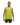 NIKE T-Shirt Men Sleeveless