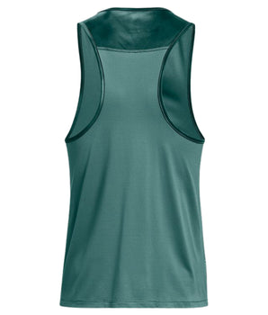 UNDER ARMOUR Men T-Shirt Sleeveless