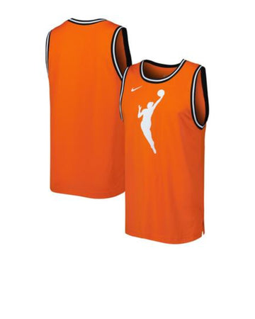 UNDER ARMOUR Men Logo Sign T-Shirt