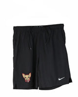 NIKE Men Stretch Sport Short