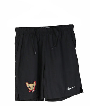 NIKE Men Stretch Sport Short