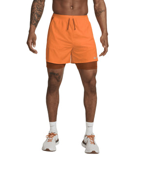 NIKE Men Running Short