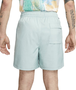 NIKE Men Swim Short