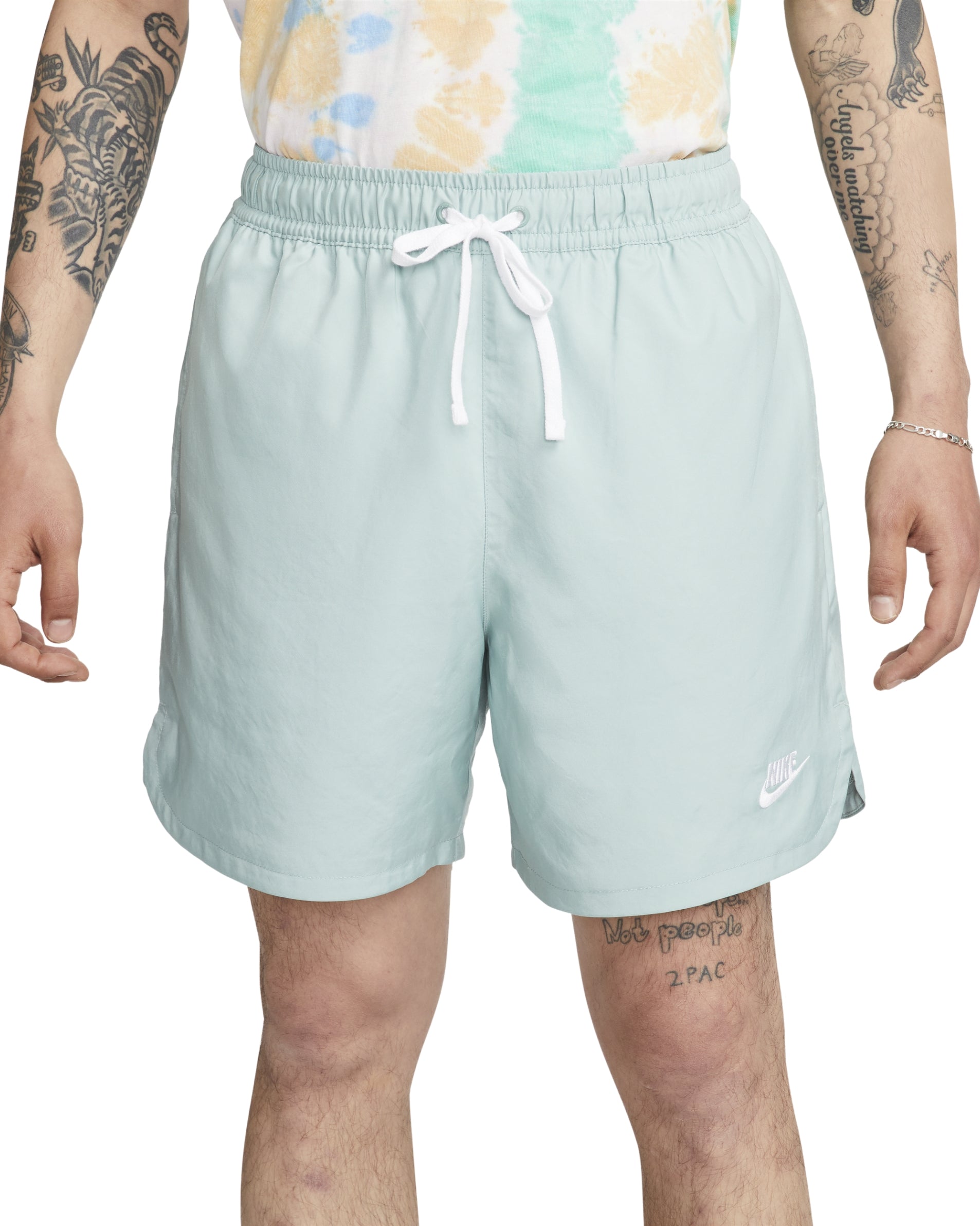 NIKE Men Swim Short