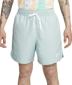 NIKE Men Swim Short