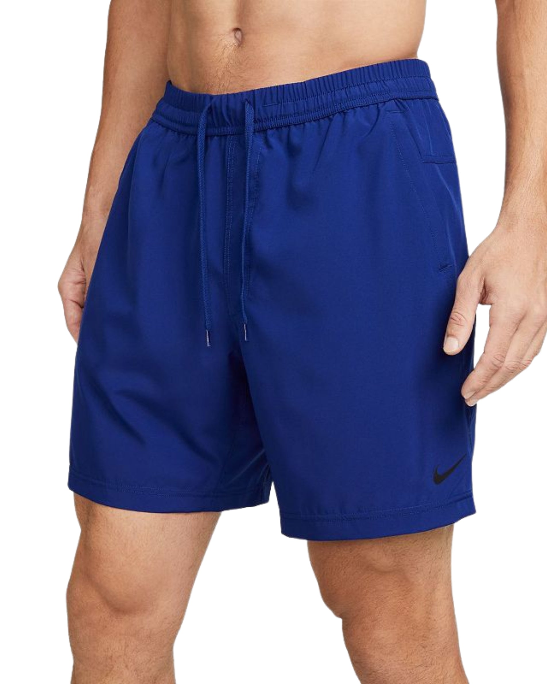 NIKE Men Sports Short