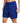 NIKE Men Sports Short