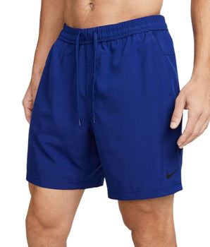 NIKE Men Sports Short