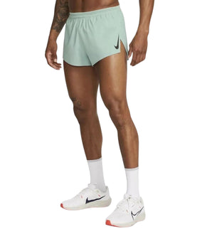 NIKE Men Logo Sport Short