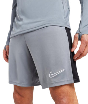 NIKE Men Relaxed Short