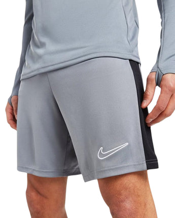 NIKE Men Relaxed Short