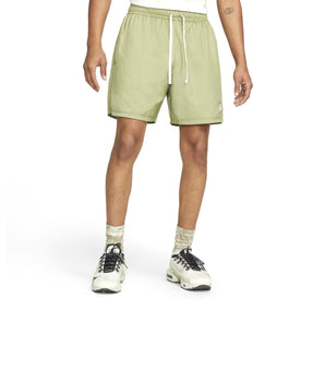 NIKE Men Short Soft