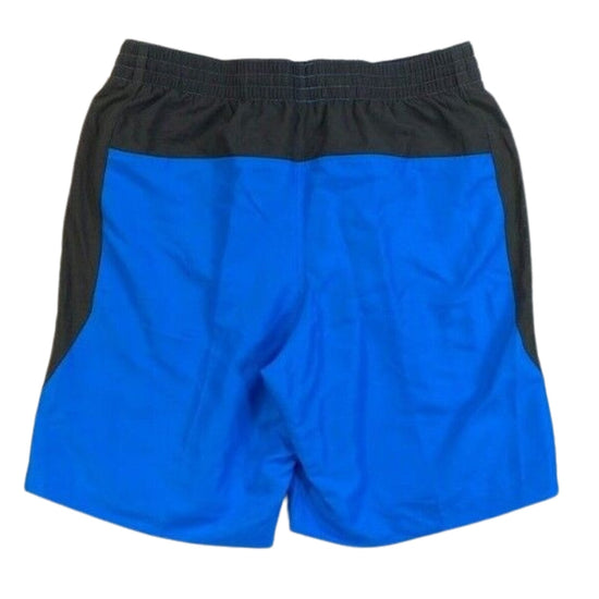 NIKE Men Swim Short