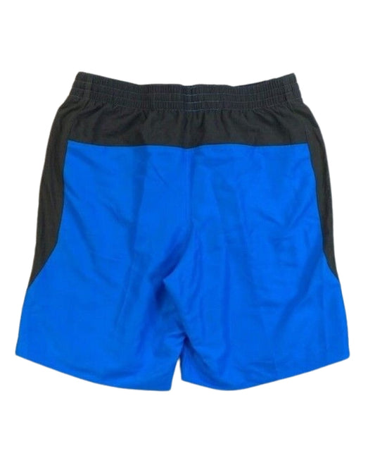 NIKE Men Swim Short