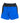 NIKE Men Swim Short