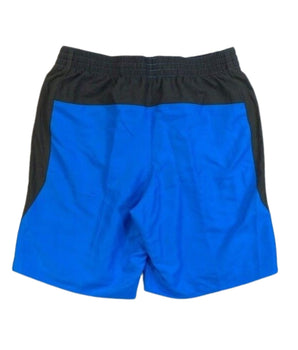 NIKE Men Swim Short