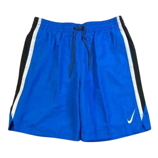 NIKE Men Swim Short