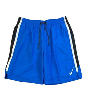 NIKE Men Swim Short