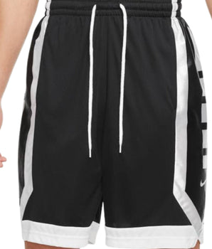 NIKE Men Dri Fit Sport Short