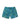 COTOPAXI Men Graphic Swim Short