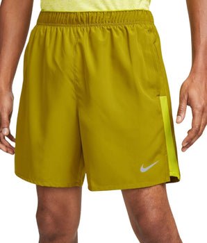 NIKE Men Standard Fit Sport Short