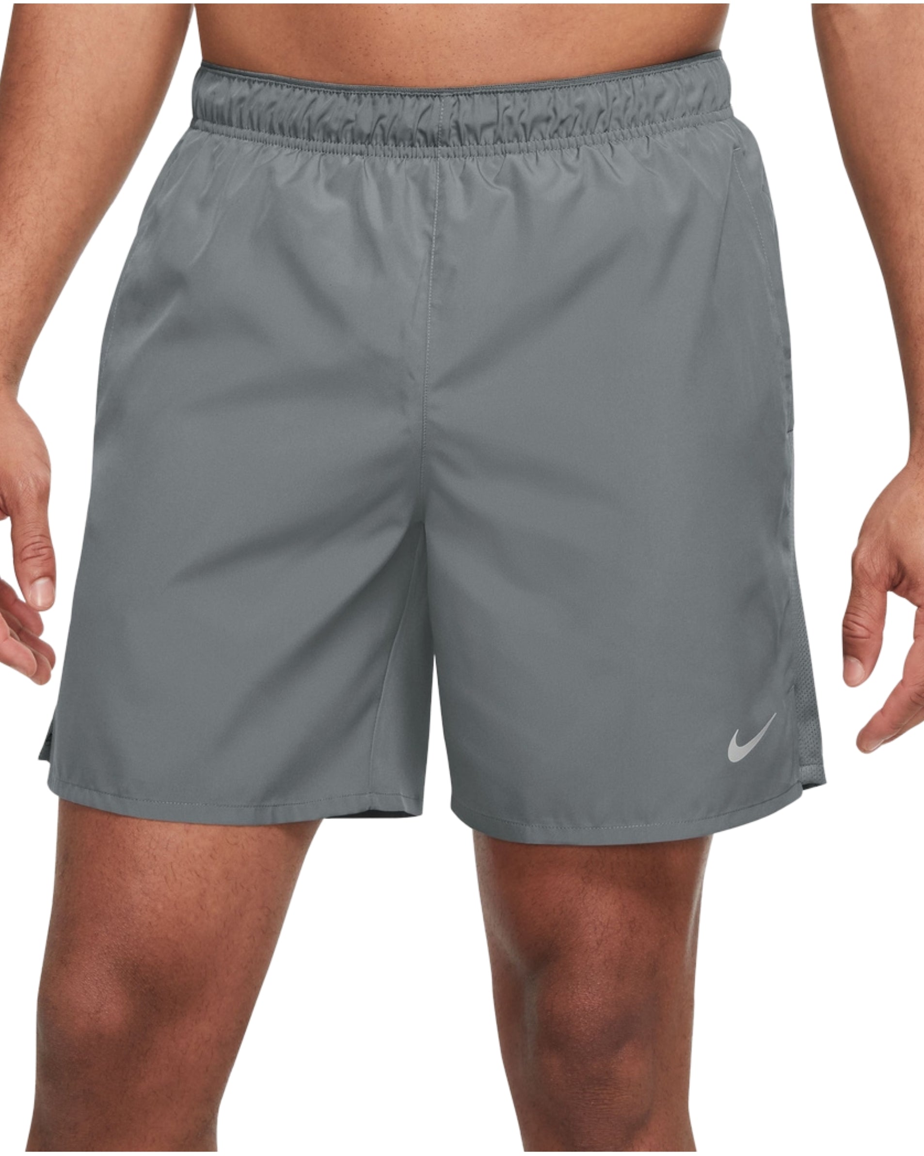 NIKE Men Dri Fit Sport Short