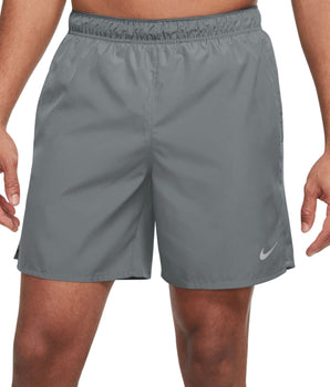 NIKE Men Dri Fit Sport Short