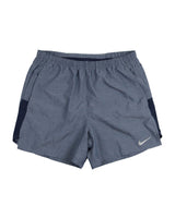 NIKE Men Dri Fit Sport Short