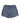 NIKE Men Dri Fit Sport Short