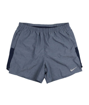 NIKE Men Dri Fit Sport Short