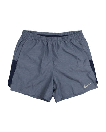 NIKE Men Dri Fit Sport Short