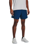 UNDER ARMOUR Stretch Short