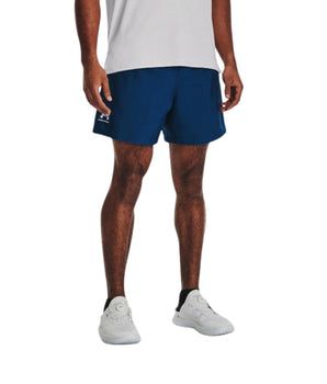 UNDER ARMOUR Stretch Short