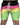 CHUBBIES Men Lined Swim Short