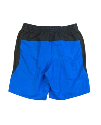 NIKE Men Stretch Sport Short