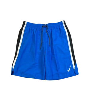 NIKE Men Stretch Sport Short