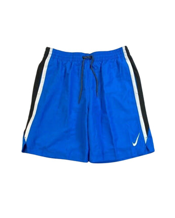 NIKE Men Stretch Sport Short