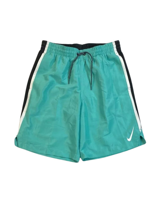 NIKE Men Stretch Sport Short
