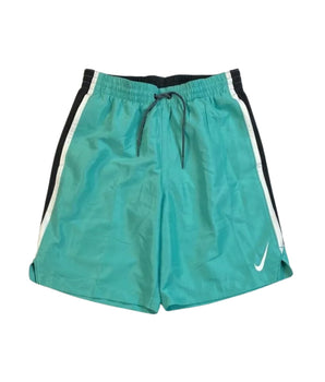 NIKE Men Stretch Sport Short