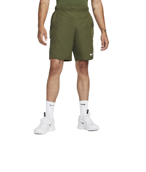 NIKE Men Stylish Sport Short