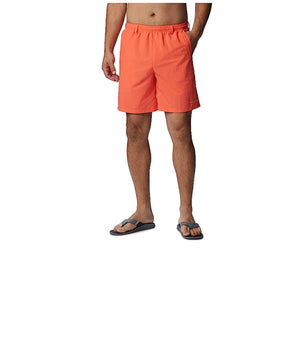 COLUMBIA Men Stritch Swim Short