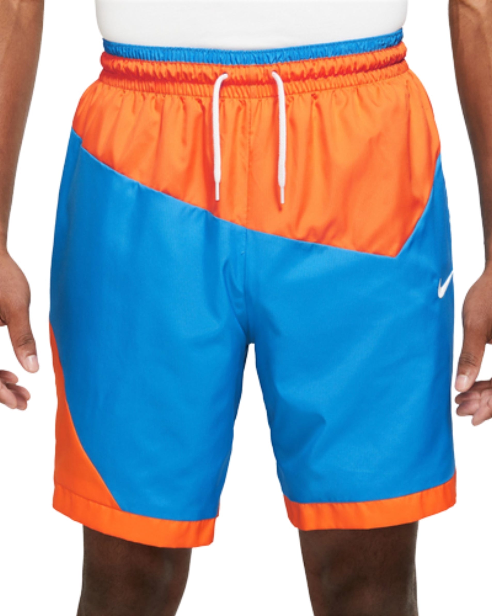 NIKE Men Swim Short