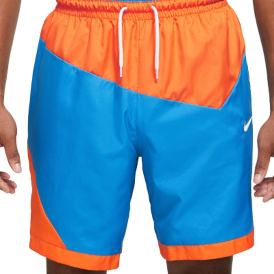 NIKE Men Swim Short