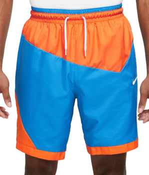 NIKE Men Swim Short