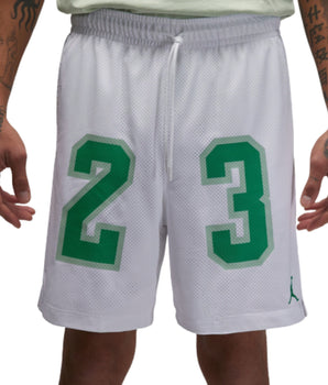 JORDAN Men Sports Short