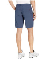 TRAVIS MATHEW Men Short