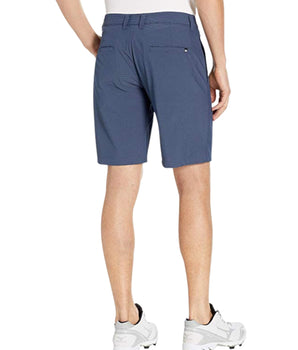 TRAVIS MATHEW Men Short