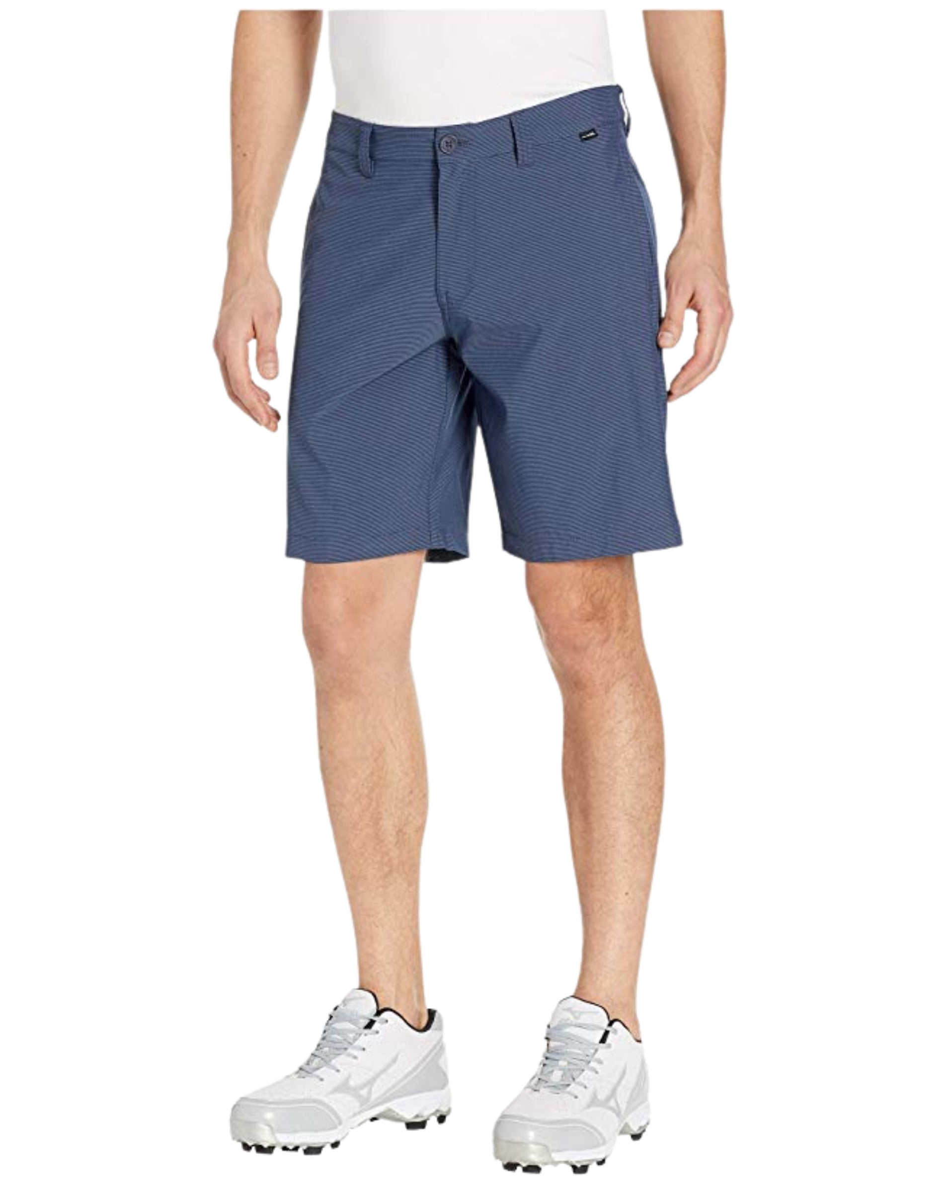 TRAVIS MATHEW Men Short