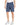 TRAVIS MATHEW Men Short